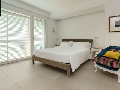 Villa Meravilla - Features photo 18