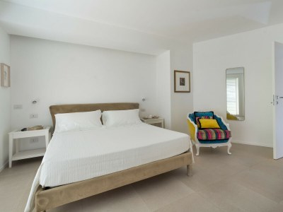 Villa Meravilla - Features photo 19