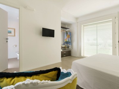 Villa Meravilla - Features photo 20