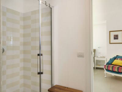 Villa Meravilla - Features photo 21