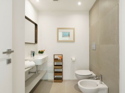 Villa Meravilla - Features photo 22