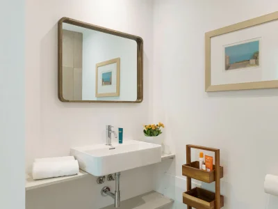 Villa Meravilla - Features photo 23