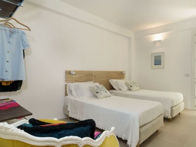 Villa Meravilla - Features photo 24