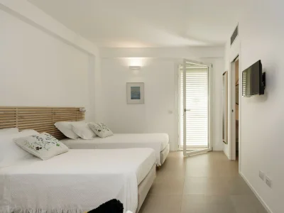 Villa Meravilla - Features photo 25