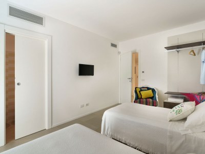 Villa Meravilla - Features photo 26