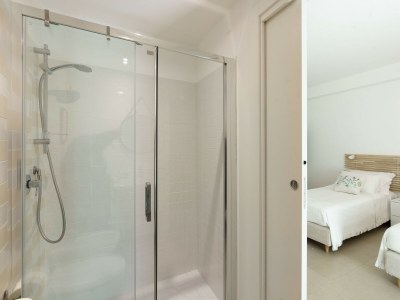 Villa Meravilla - Features photo 27