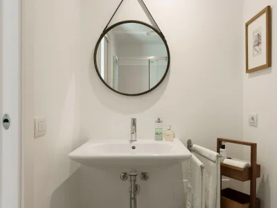 Villa Meravilla - Features photo 28