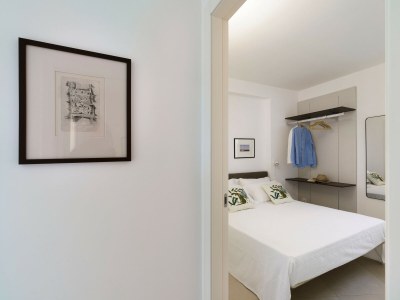 Villa Meravilla - Features photo 29