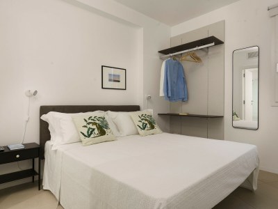 Villa Meravilla - Features photo 30