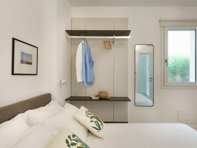 Villa Meravilla - Features photo 31