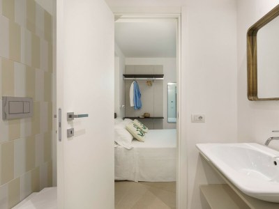 Villa Meravilla - Features photo 33