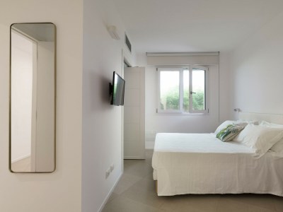 Villa Meravilla - Features photo 34