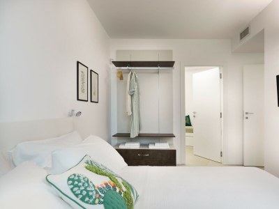 Villa Meravilla - Features photo 35