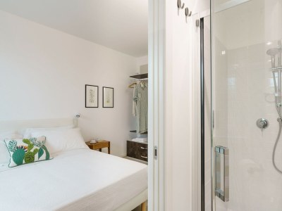 Villa Meravilla - Features photo 36