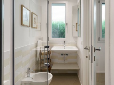 Villa Meravilla - Features photo 37