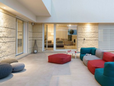 Villa Meravilla - Features photo 38