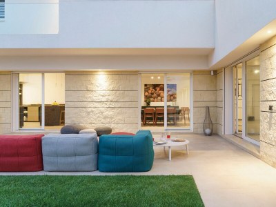 Villa Meravilla - Features photo 39