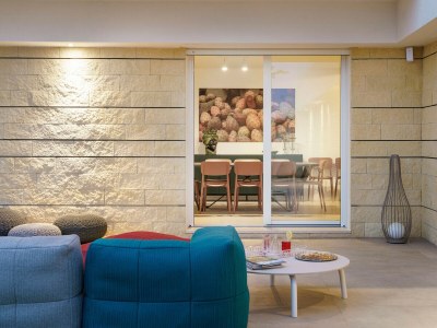 Villa Meravilla - Features photo 40