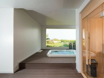 Villa Meravilla - Features photo 41