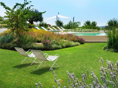 Villa Meravilla - Environment photo 42