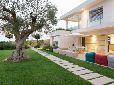 Villa Meravilla - Environment photo 43