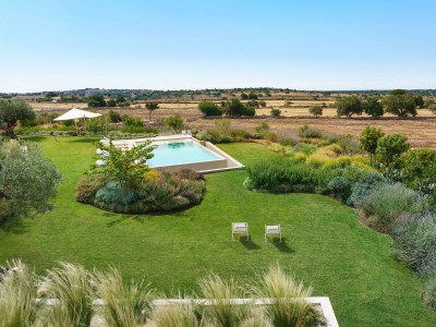 Villa Meravilla - Environment photo 44