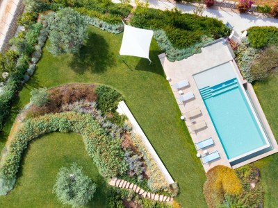 Villa Meravilla - Environment photo 45