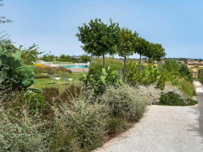 Villa Meravilla - Environment photo 46