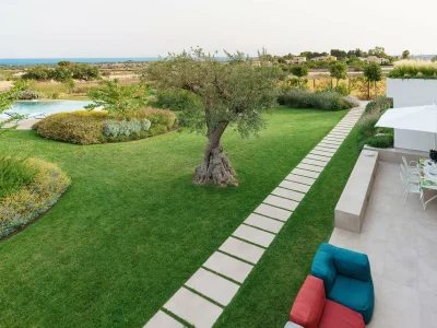 Villa Meravilla - Environment photo 47