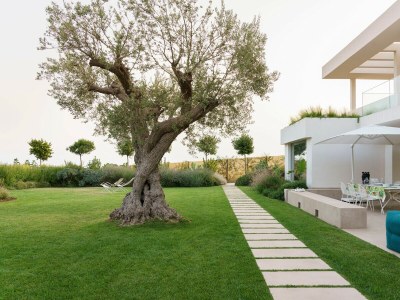 Villa Meravilla - Environment photo 48