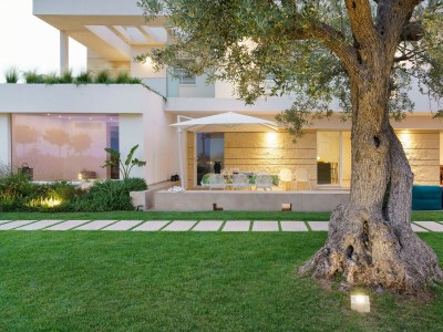 Villa Meravilla - Environment photo 49