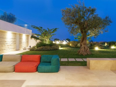 Villa Meravilla - Environment photo 50