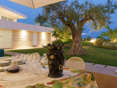 Villa Meravilla - Environment photo 51