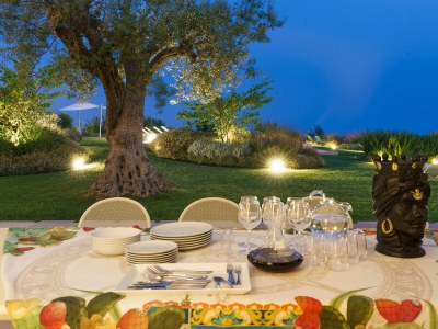 Villa Meravilla - Environment photo 52