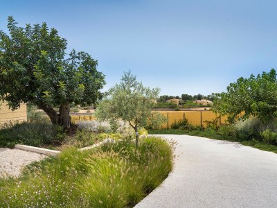 Villa Meravilla - Environment photo 53