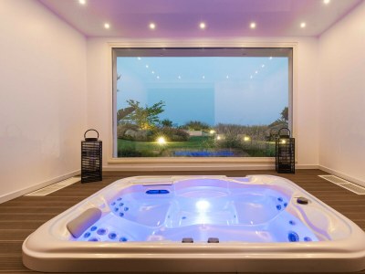 Villa Meravilla - Outdoor photo 54