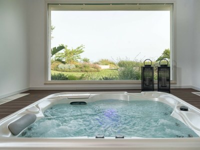 Villa Meravilla - Outdoor photo 55