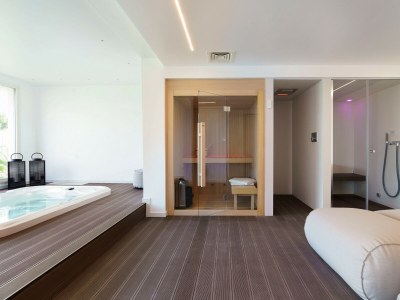 Villa Meravilla - Outdoor photo 56