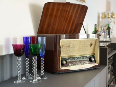 Villa Meravilla - Outdoor photo 57