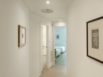 Villa Meravilla - Outdoor photo 58