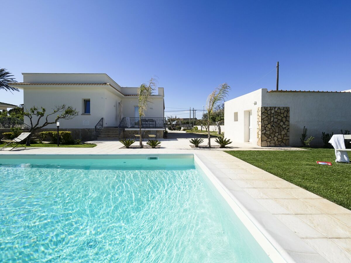 Villa Villa Rita - Outdoor photo 3