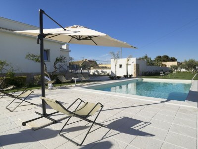 Villa Villa Rita - Outdoor photo 6