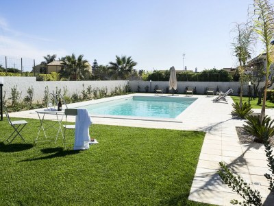 Villa Villa Rita - Outdoor photo 9