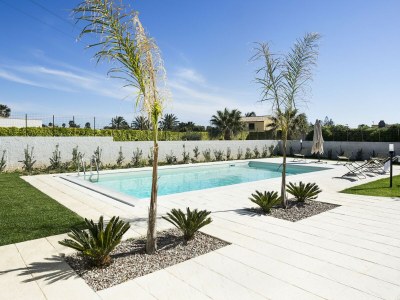 Villa Villa Rita - Outdoor photo 11