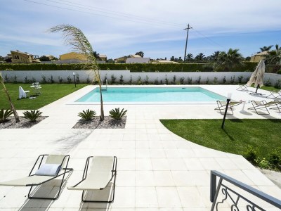 Villa Villa Rita - Outdoor photo 13