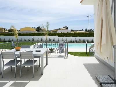 Villa Villa Rita - Outdoor photo 14