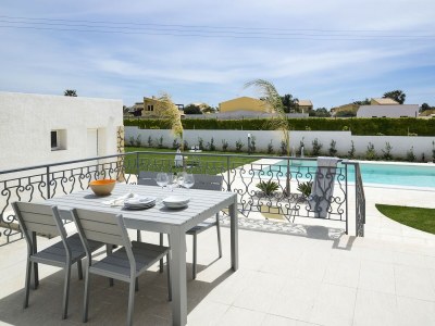 Villa Villa Rita - Outdoor photo 15