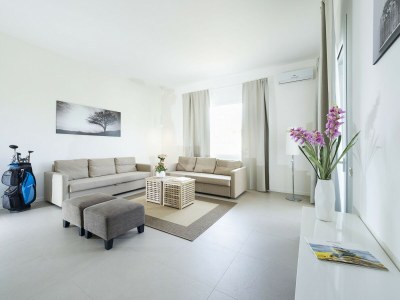 Villa Villa Rita - Features photo 17