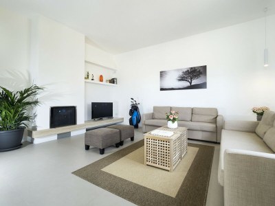 Villa Villa Rita - Features photo 18