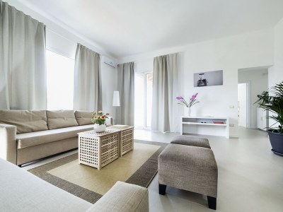 Villa Villa Rita - Features photo 19